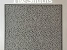 The Smiths ?– The Peel Sessions Strange Fruit ? SFPS055 12