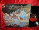 1978 UK NM ASD 3542 STEREO QUAD KETELBEY IN A MONASTERY GARDEN, PERSIAN MARKET E