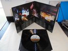 PINK FLOYD The Final Cut UK HARVEST *MINT- COPY*