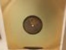 ANTIQUE RECORD 78 BLUES Louis Armstrong Ain't Misbehavin OKEH Black and Blue
