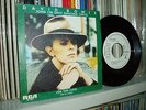 DAVID BOWIE 7