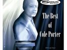 PORTER, COLE - SEEBURG MUSIC LIBRARY: THE BEST OF COLE PORTER NEW VINYL