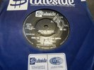 THE SUPREMES - WHEN THE LOVELIGHT ... - STATESIDE SS  257: UK 1ST PRESS 45: VG