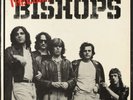 THE COUNT BISHOPS - 1977 FranceLP Chiswick