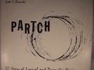 Harry Partch Gate 5 Issue A – Thirty Years of Lyrical and Dramatic Music