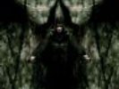 Dimmu Borgir - Enthrone Darkness Triumphant