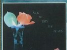 VARIOUS - Silk To Dry The Tears - Cassette (2 x cassette)