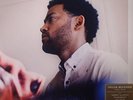 McFERRIN, Taylor - Early Riser - Vinyl (LP + MP3 download code)