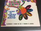 BIG BROTHER & THE HOLDING COMPANY