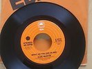 Cloe Martin, What Do You See in Her, 45 RPM, Northern Soul Record