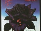 Thin Lizzy - Black Rose: A Rock Legend (ltd Back To Black Lp) Vinyl LP Univ NEW