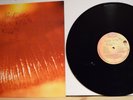 The Cure - Kiss Me Kiss Me Kiss Me 2XLP Elektra 96 07371 with inner sleeves