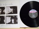 The Church - Starfish LP Arista ?Records AL 8521 with inner sleeve
