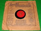 AL BOWLLY : Eleven more months and ten more days - 10