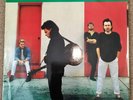 U2 - Love the Rain - Double Album Bootleg