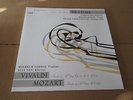 WILHELM STROSS QUARTET ELLY NEY R LOEWENGUTH CELLO  R ROCHE VIOLA JAPET GERMANY