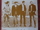 Vinyl Slade -Play it Loud ,Debüt von 1970