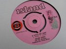 Julien Covey & The Machine - A Little Bit Hurt - 7