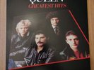 Queen Greatest Hits volume original 1981 vinyl