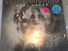 Soul Coughing Ruby Vroom Vinyl NM 2 LP