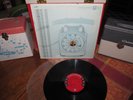 THE J.J. JOHNSON QUINTET Vinyl Lp DIAL J.J. 5 Columbia 1957 6 Eye Beauty