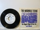 The Nashville Teens - The biggest Night of her Life 7