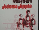 DOUG CARN LP, ADAMS APPLE (BLACK JAZZ US Issue NM/NM)