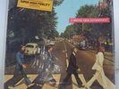 NEAR MINT THE BEATLES 