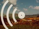 DISCO INFERNO D.I. GO POP [12/1] NEW VINYL