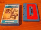 Pink Floyd,Ummagumma, MC-Doppelkassette, Harvest 1C 284-04 845