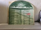 BANCO DEL MUTUO SOCCORSO - IO SONO NATO LIBERO VINILE DISCO 33 GIRI LP