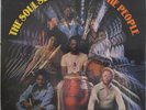 SOUL SEARCHERS LP, WE THE PEOPLE (SUSSEX US Issue NM/NM)