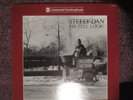 Steely Dan Pretzel Logic Quad Vinyl Quadrophonic LP CQD-40015 ABC