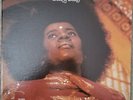 ALICE COLTRANE, LORD OF LORDS - LP