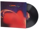 Cocteau Twins - Heaven Or Las Vegas (Vinyl Used Like New)