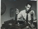 Donald Fagen The Nightfly Factory Sealed