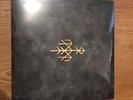 Wardruna 