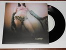 P J HARVEY - THIS IS LOVE (7