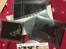 Madonna Ultra RARE Transparencies plus transferred onto disc 11 images