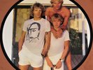 THE POLICE STING ROXANNE 10