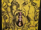 El Ritual ?– El Ritual  Rare '71 México HEAVY PROG KILLER LP RE Vinyl psych Rock