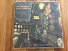 David Bowie The Rise And Fall Of Ziggy Stardust LP Vinyl Record Canadian