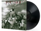 Rush - Presto (Vinyl Used Like New)