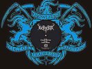 Beherit ?– Celebrate The Dead LP lim.Blasphemy