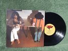 FRANK ZAPPA/ CAPTAIN BEEFHEART/ THE MOTHERS 