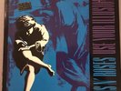 Guns‘n Roses Use Your Illusion 2 -2 LPs