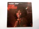 GWEN McCRAE ....... Rockin' Chair ....... Stereo LP from 1975 on CAT 2605 .