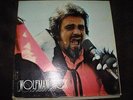 WOLFMAN JACK  U.S.A. AIR FORCE PRESENTS # 64 October 1976,Gaye,Cooper,Queen