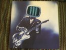 Jack white live at bonnaroo vault 22 new complete never played Third man records