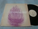 Joel Andrews The Violet Flame LP C30920 1977 shrink